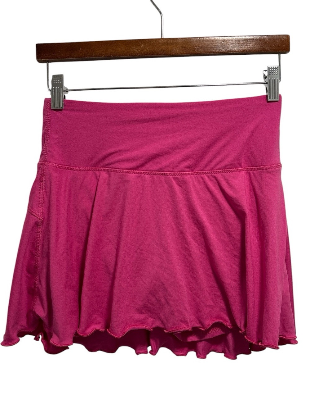 Gottex Skort